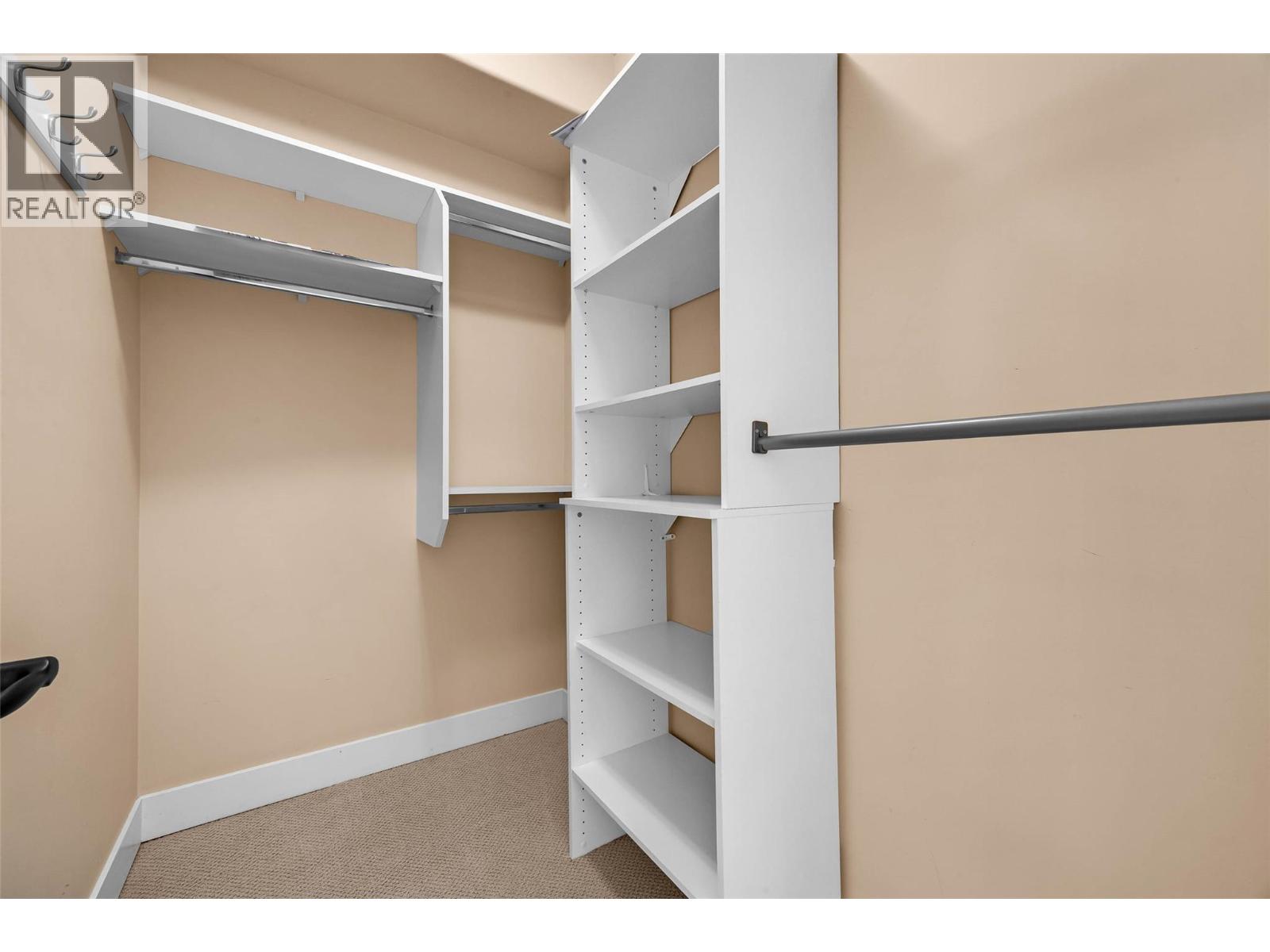 #408 775 MCGILL ROAD - 16