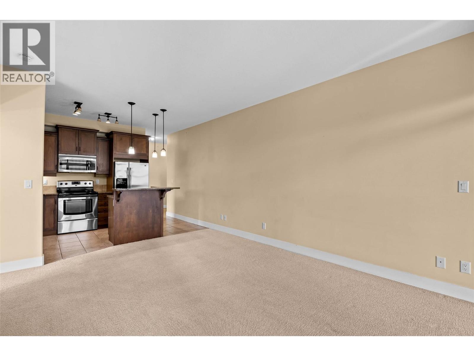 #408 775 MCGILL ROAD - 13