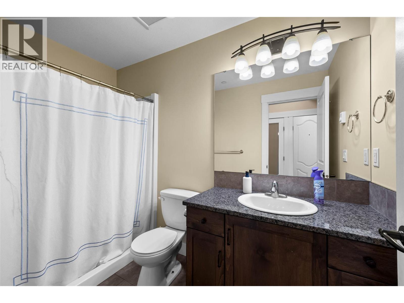 #408 775 MCGILL ROAD - 22