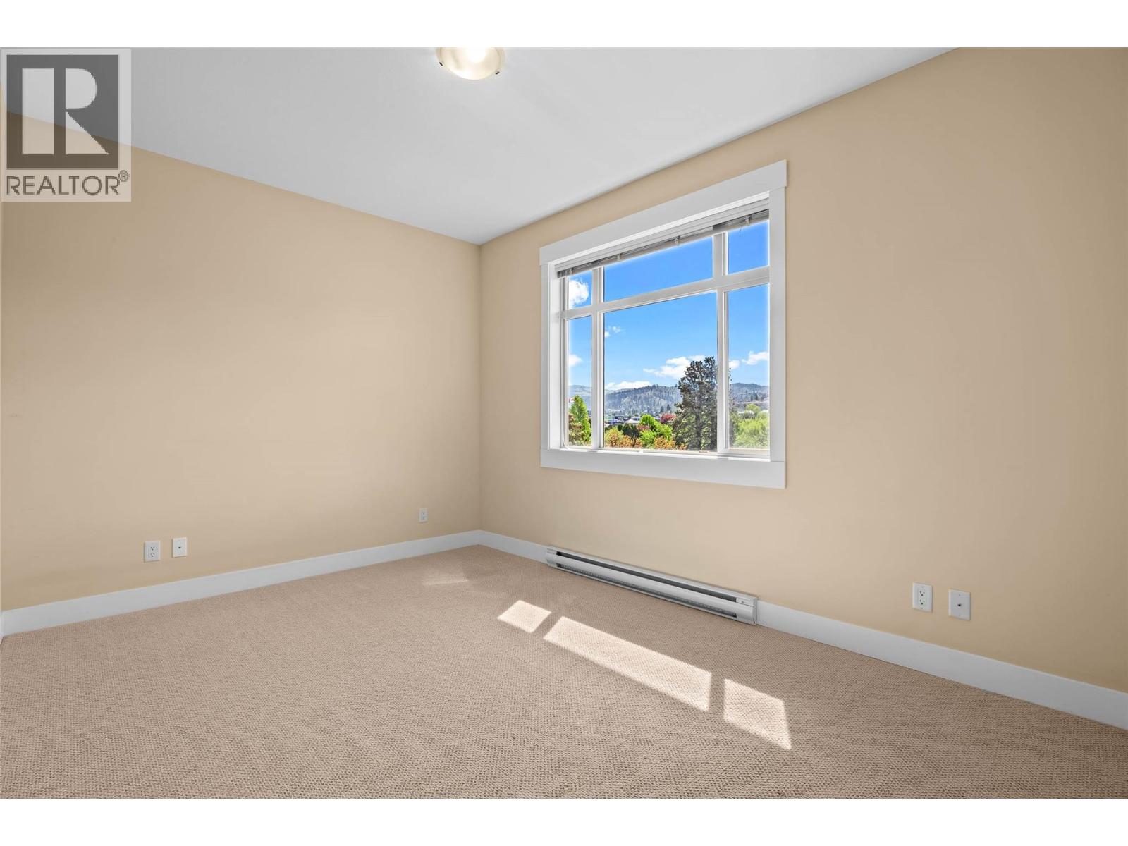 #408 775 MCGILL ROAD - 21