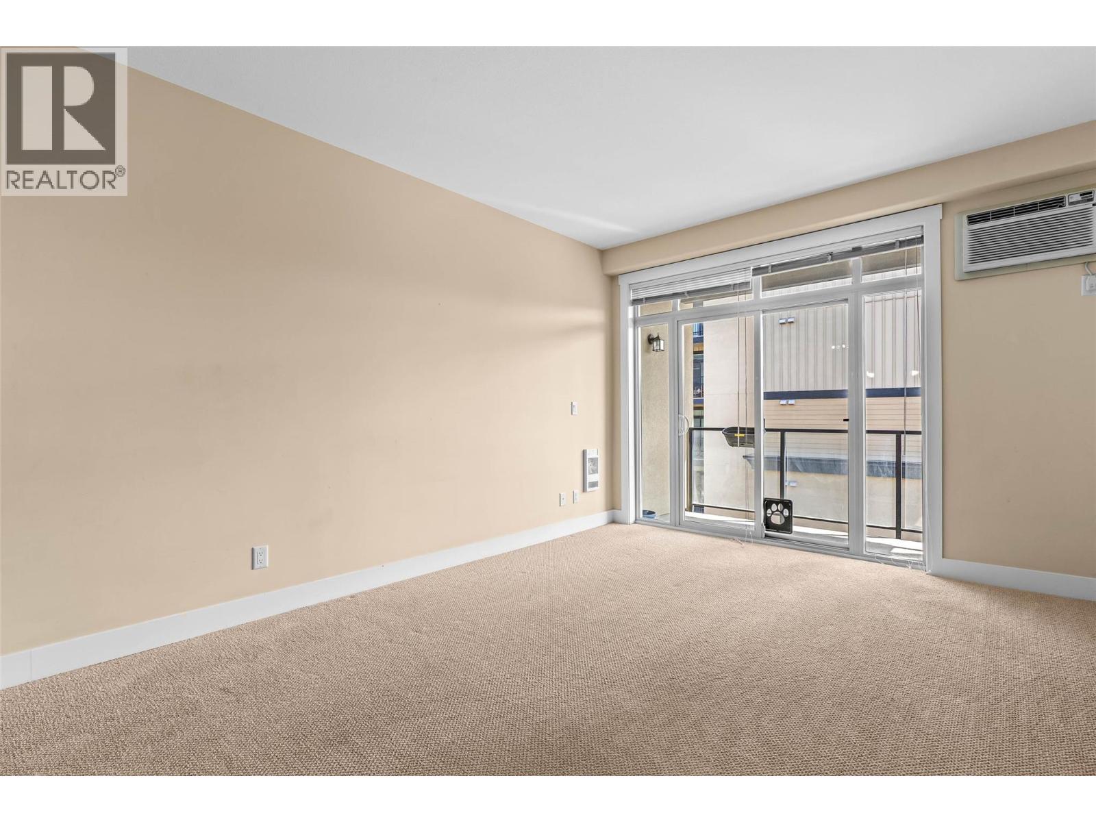 #408 775 MCGILL ROAD - 8