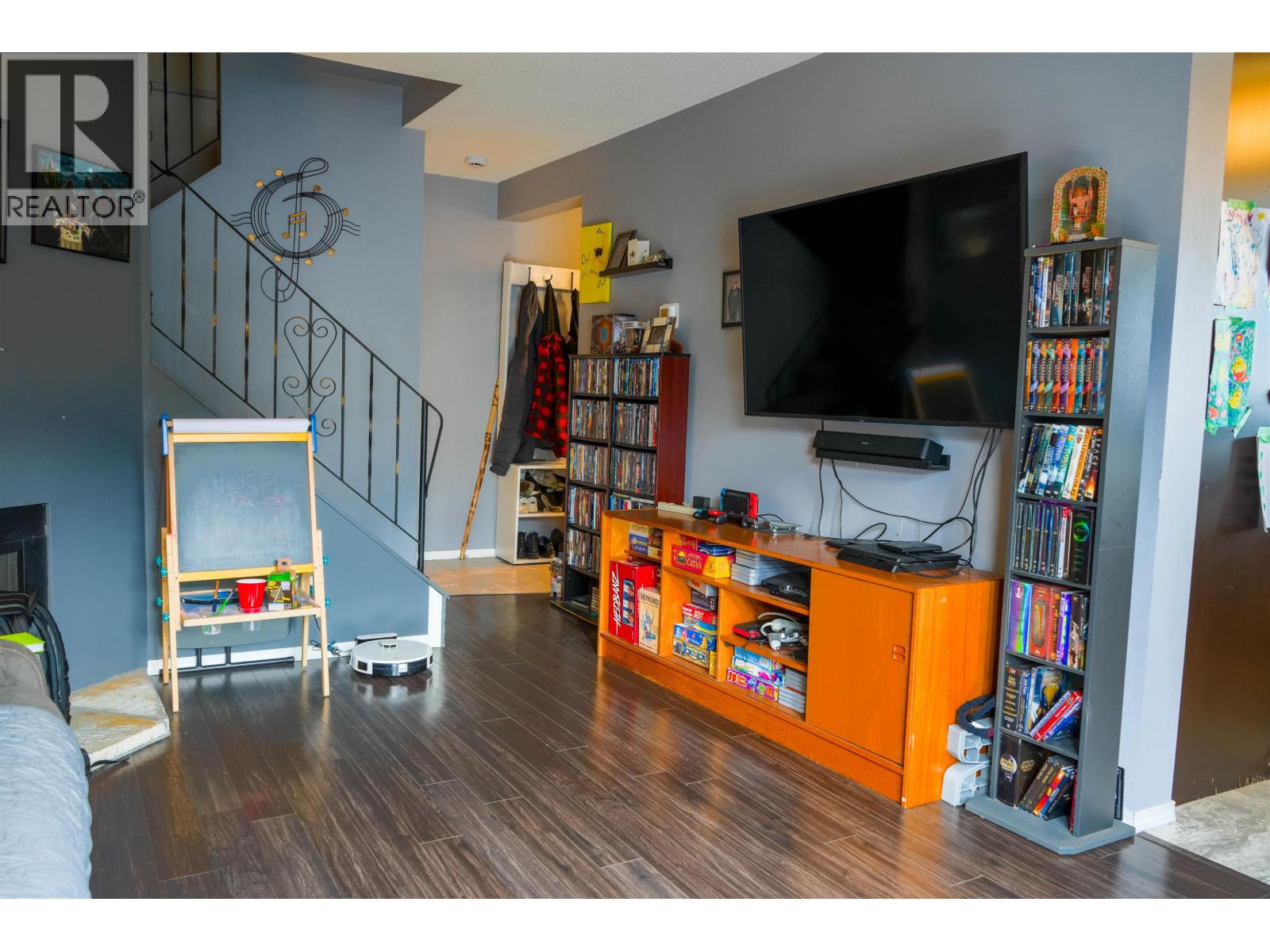 307 2550 S OSPIKA BOULEVARD, Prince George