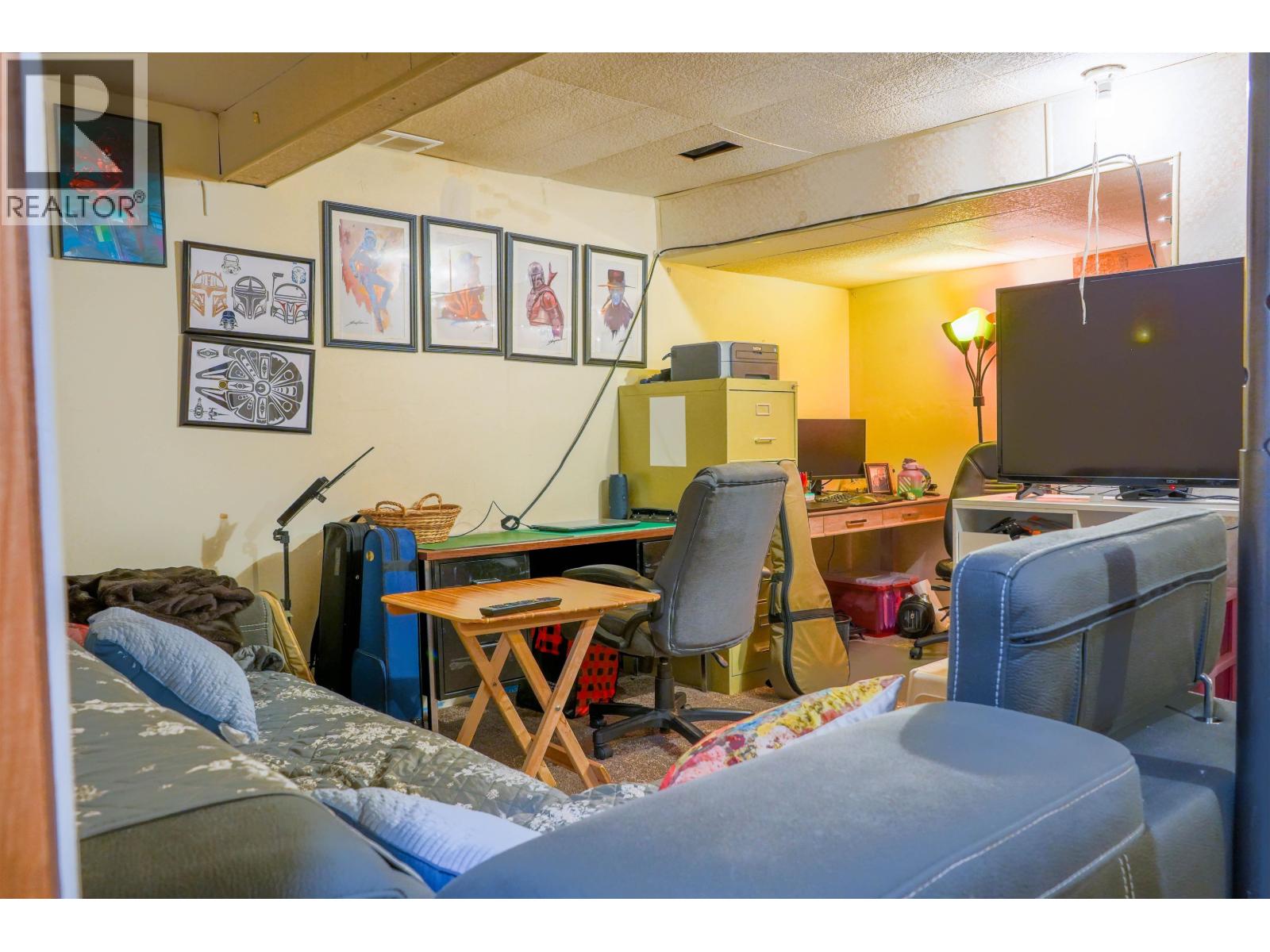 307 2550 S OSPIKA BOULEVARD, Prince George