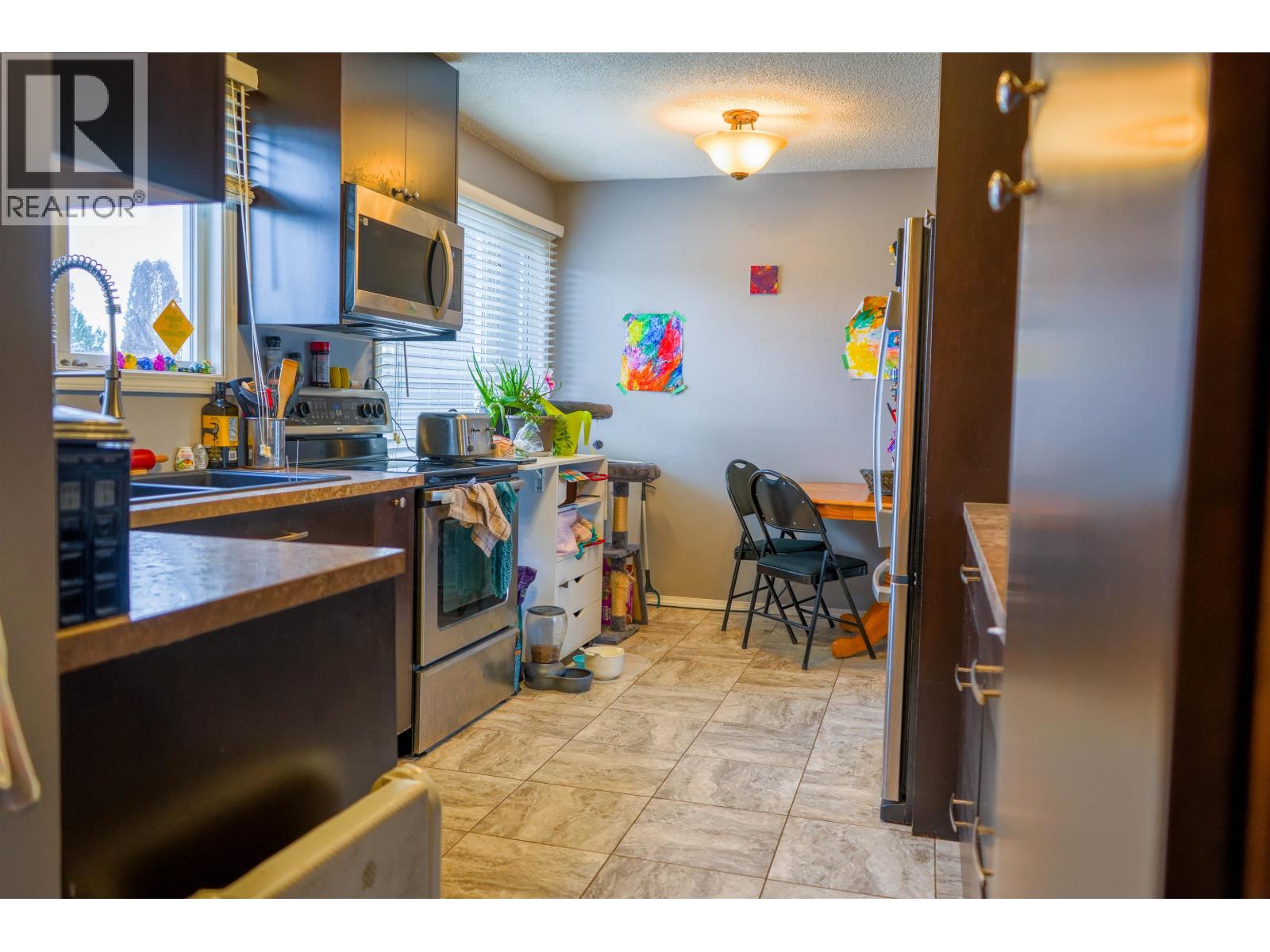 307 2550 S OSPIKA BOULEVARD, Prince George