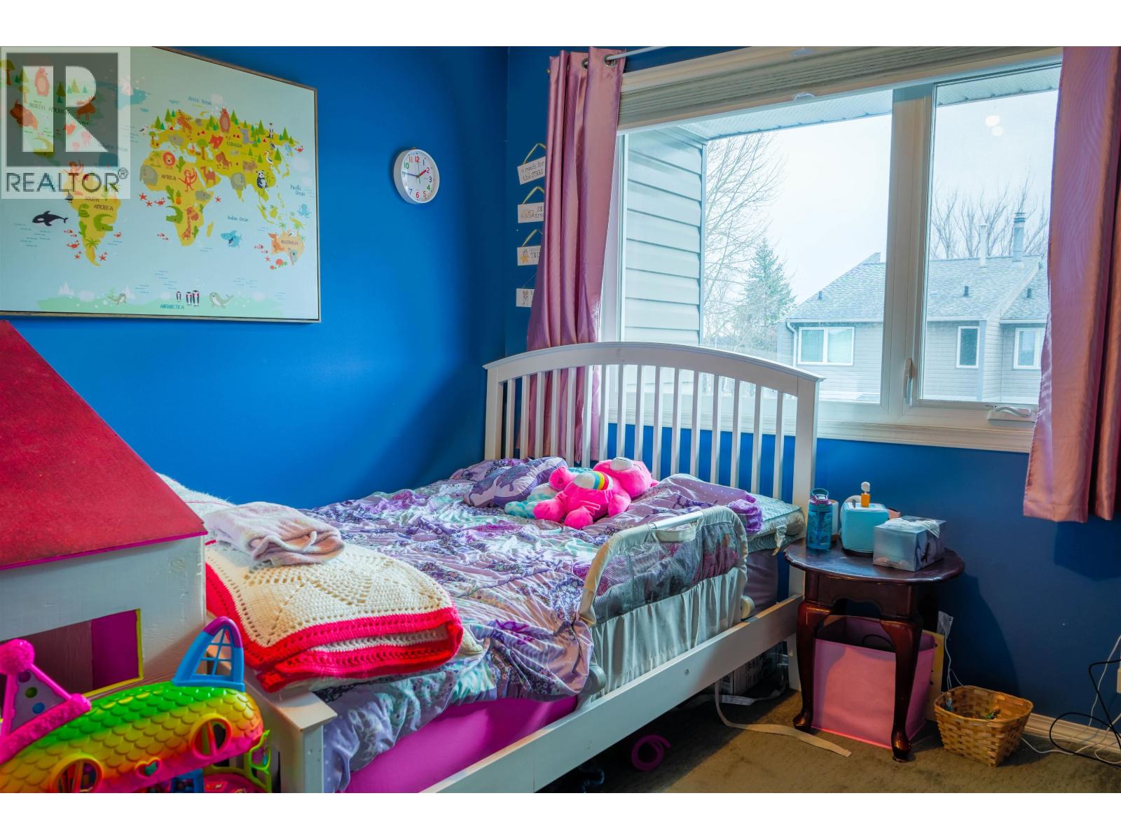 307 2550 S OSPIKA BOULEVARD, Prince George