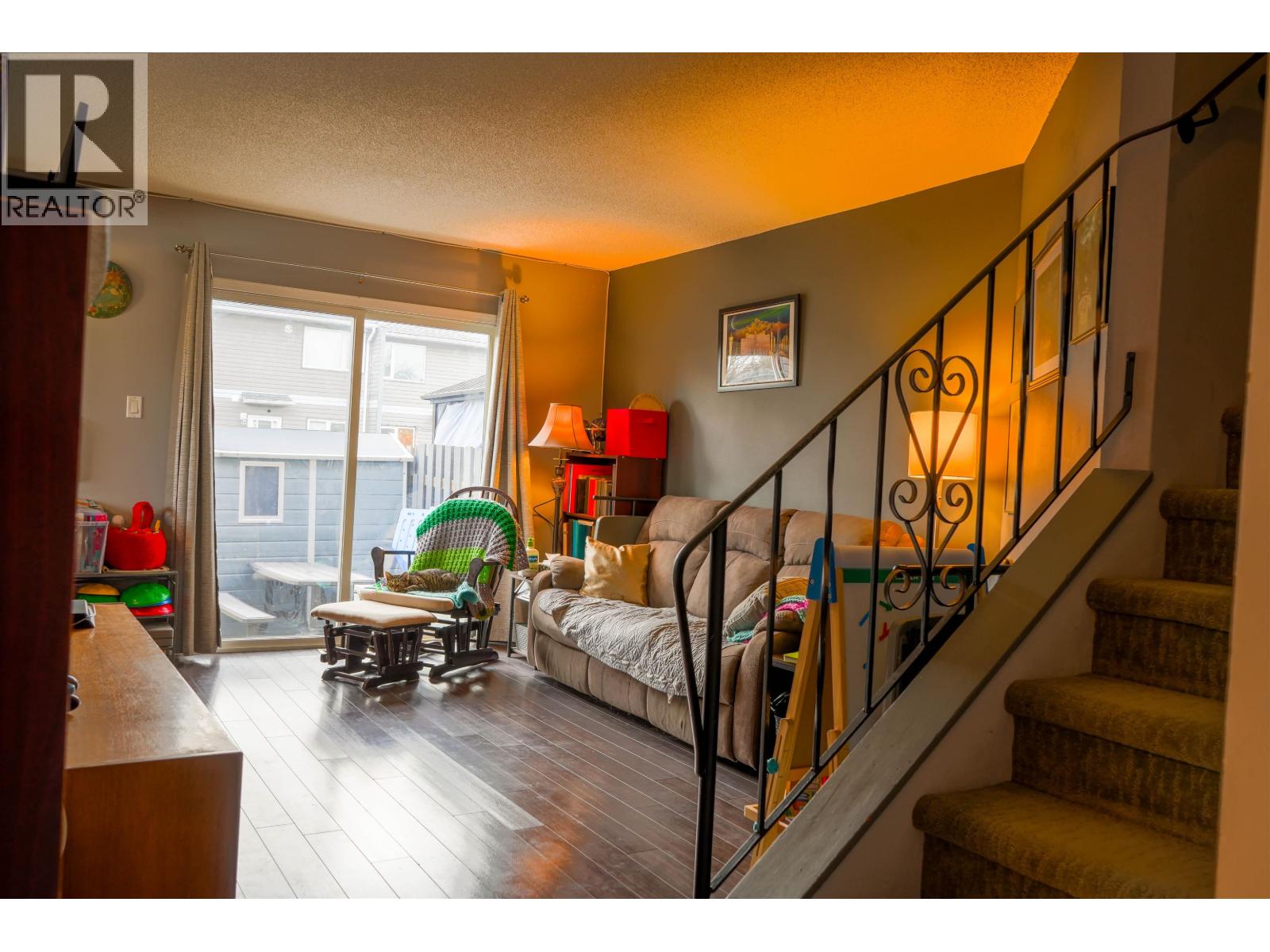 307 2550 S OSPIKA BOULEVARD, Prince George