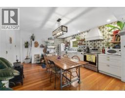 370 Campbell Bay Rd, Mayne Island, BC V0N2J1 Photo 24