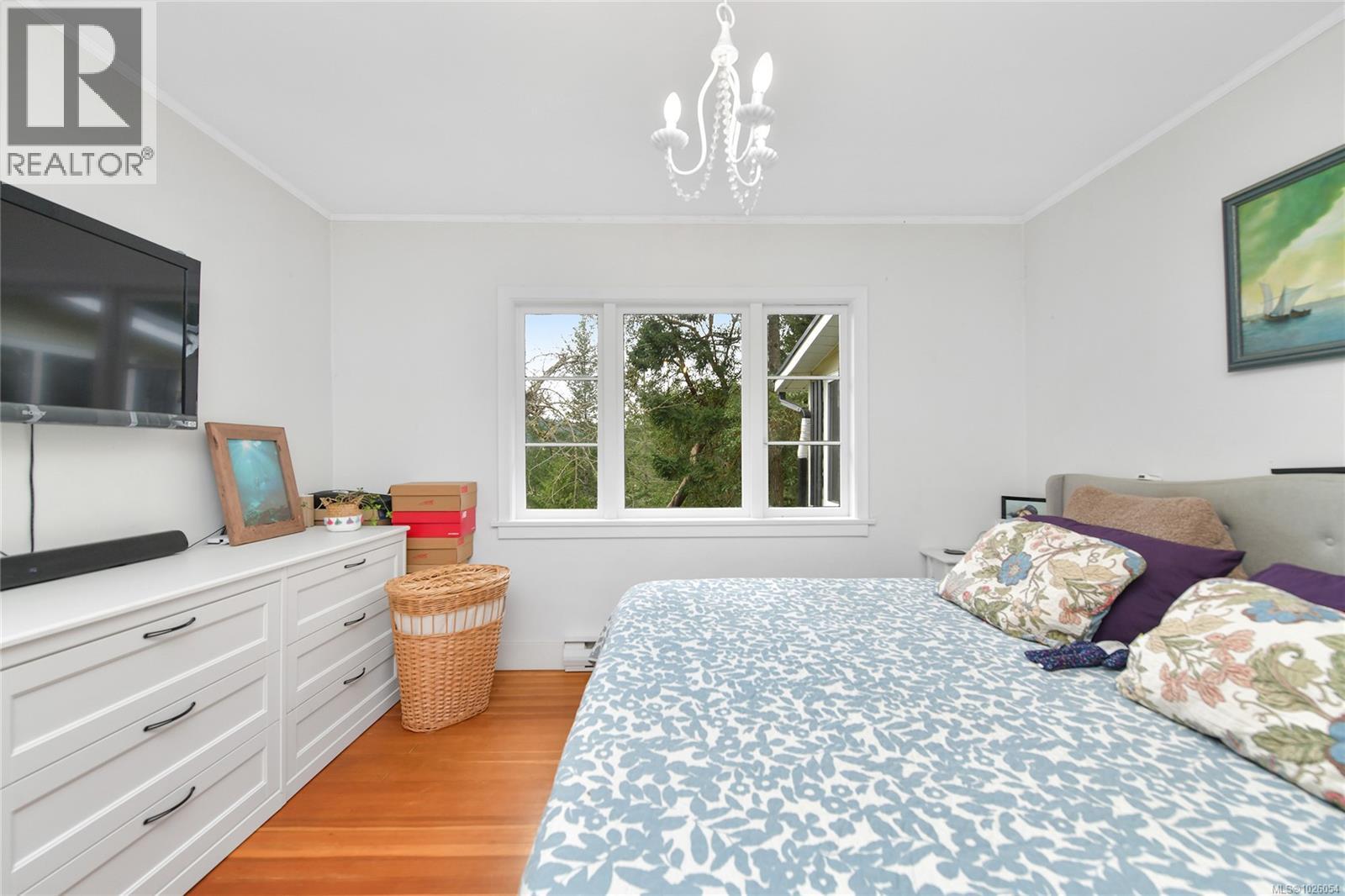  370 Campbell Bay Road, Mayne Island