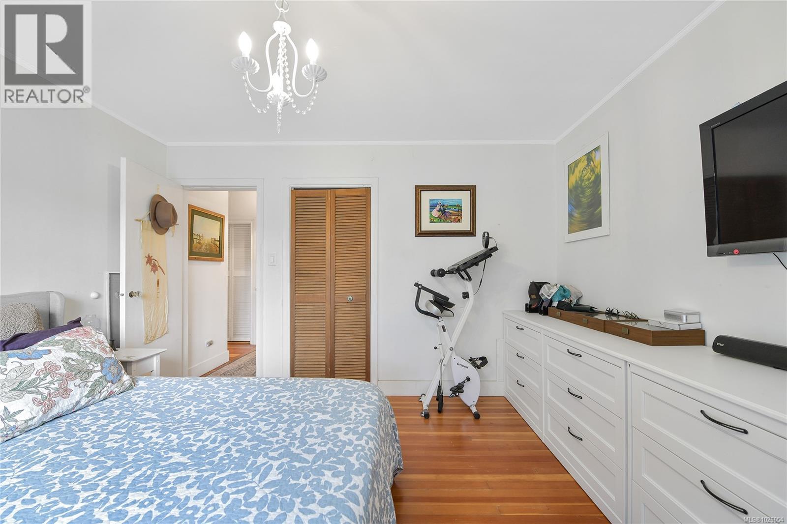 370 Campbell Bay Rd - 34
