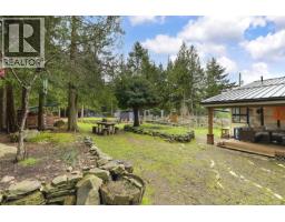 370 Campbell Bay Rd, Mayne Island, BC V0N2J1 Photo 13
