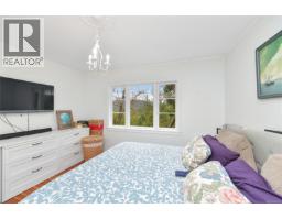 370 Campbell Bay Rd, Mayne Island, BC V0N2J1 Photo 32