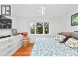 370 Campbell Bay Rd, Mayne Island, BC V0N2J1 Photo 33