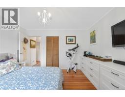 370 Campbell Bay Rd, Mayne Island, BC V0N2J1 Photo 34