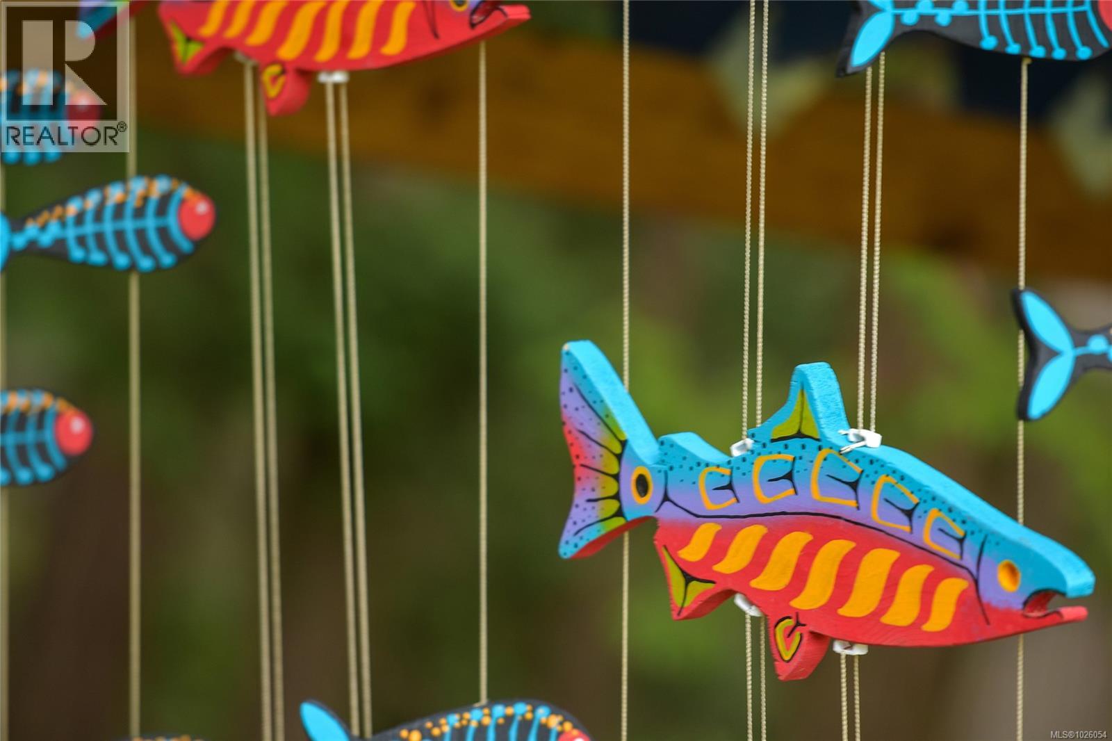  370 Campbell Bay Road, Mayne Island