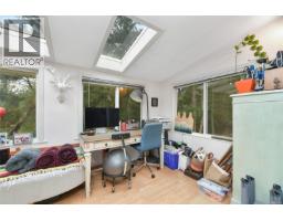 370 Campbell Bay Rd, Mayne Island, BC V0N2J1 Photo 39