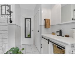 370 Campbell Bay Rd, Mayne Island, BC V0N2J1 Photo 37
