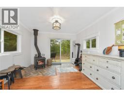 370 Campbell Bay Rd, Mayne Island, BC V0N2J1 Photo 56