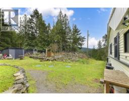 370 Campbell Bay Rd, Mayne Island, BC V0N2J1 Photo 43
