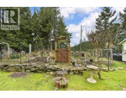 370 Campbell Bay Rd, Mayne Island, BC V0N2J1 Photo 45