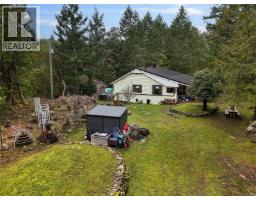 370 Campbell Bay Rd, Mayne Island, BC V0N2J1 Photo 42