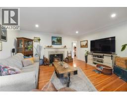 370 Campbell Bay Rd, Mayne Island, BC V0N2J1 Photo 30