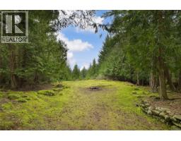 370 Campbell Bay Rd, Mayne Island, BC V0N2J1 Photo 11