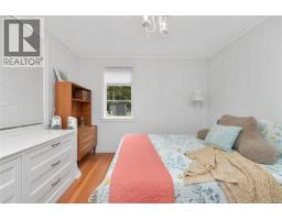 370 Campbell Bay Rd, Mayne Island, BC V0N2J1 Photo 36