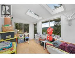 370 Campbell Bay Rd, Mayne Island, BC V0N2J1 Photo 41