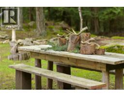 370 Campbell Bay Rd, Mayne Island, BC V0N2J1 Photo 66