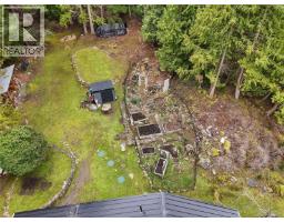 370 Campbell Bay Rd, Mayne Island, BC V0N2J1 Photo 48