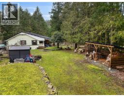 370 Campbell Bay Rd, Mayne Island, BC V0N2J1 Photo 52