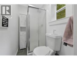 370 Campbell Bay Rd, Mayne Island, BC V0N2J1 Photo 60