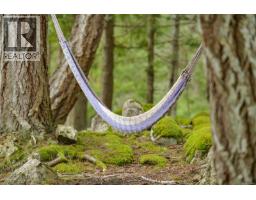 370 Campbell Bay Rd, Mayne Island, BC V0N2J1 Photo 64