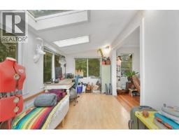 370 Campbell Bay Rd, Mayne Island, BC V0N2J1 Photo 40