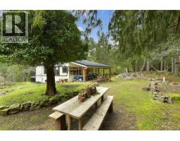 370 Campbell Bay Rd, Mayne Island, BC V0N2J1 Photo 49