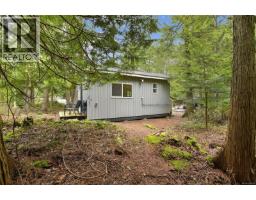 370 Campbell Bay Rd, Mayne Island, BC V0N2J1 Photo 53
