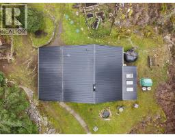 370 Campbell Bay Rd, Mayne Island, BC V0N2J1 Photo 62