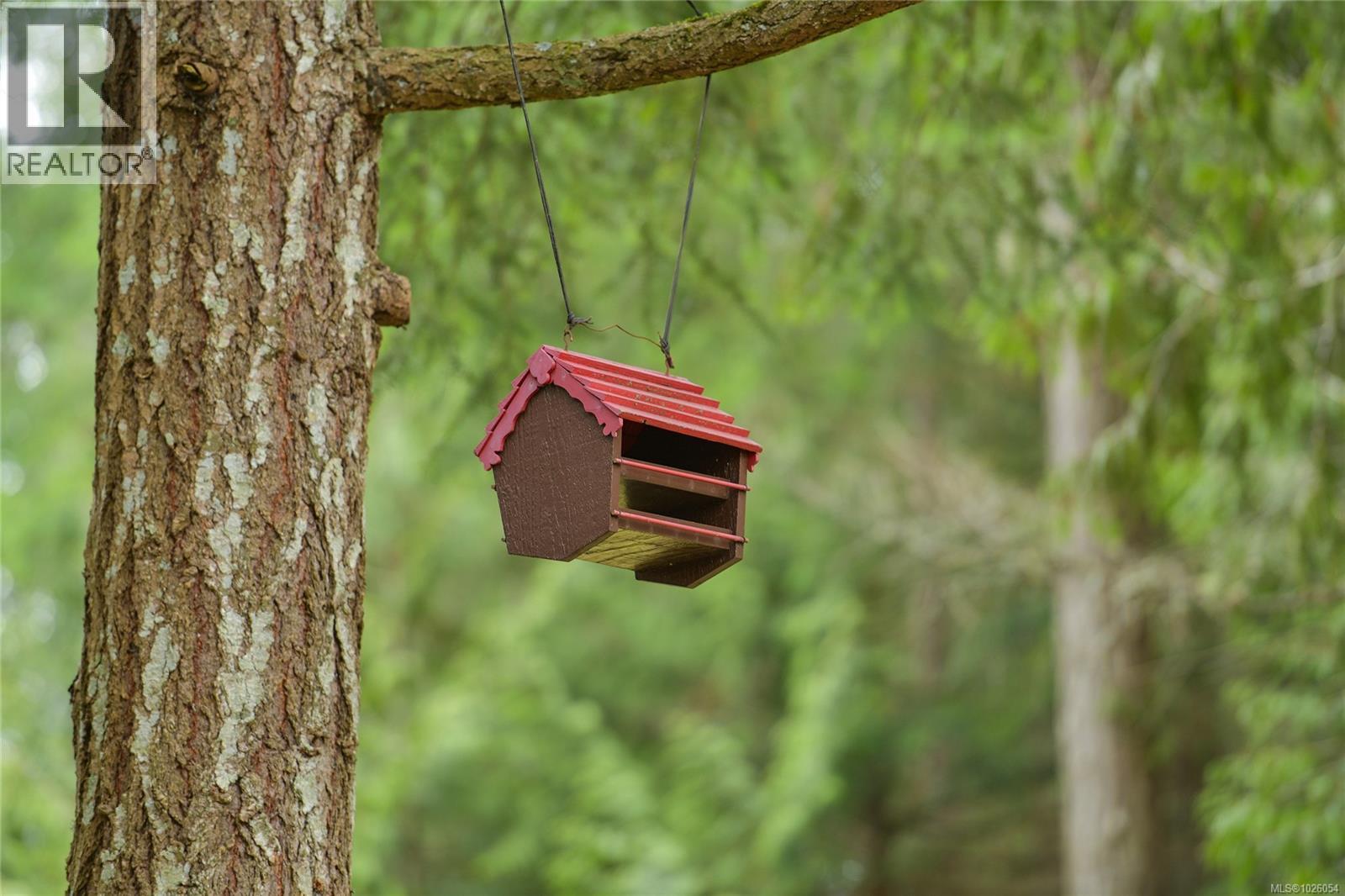  370 Campbell Bay Road, Mayne Island