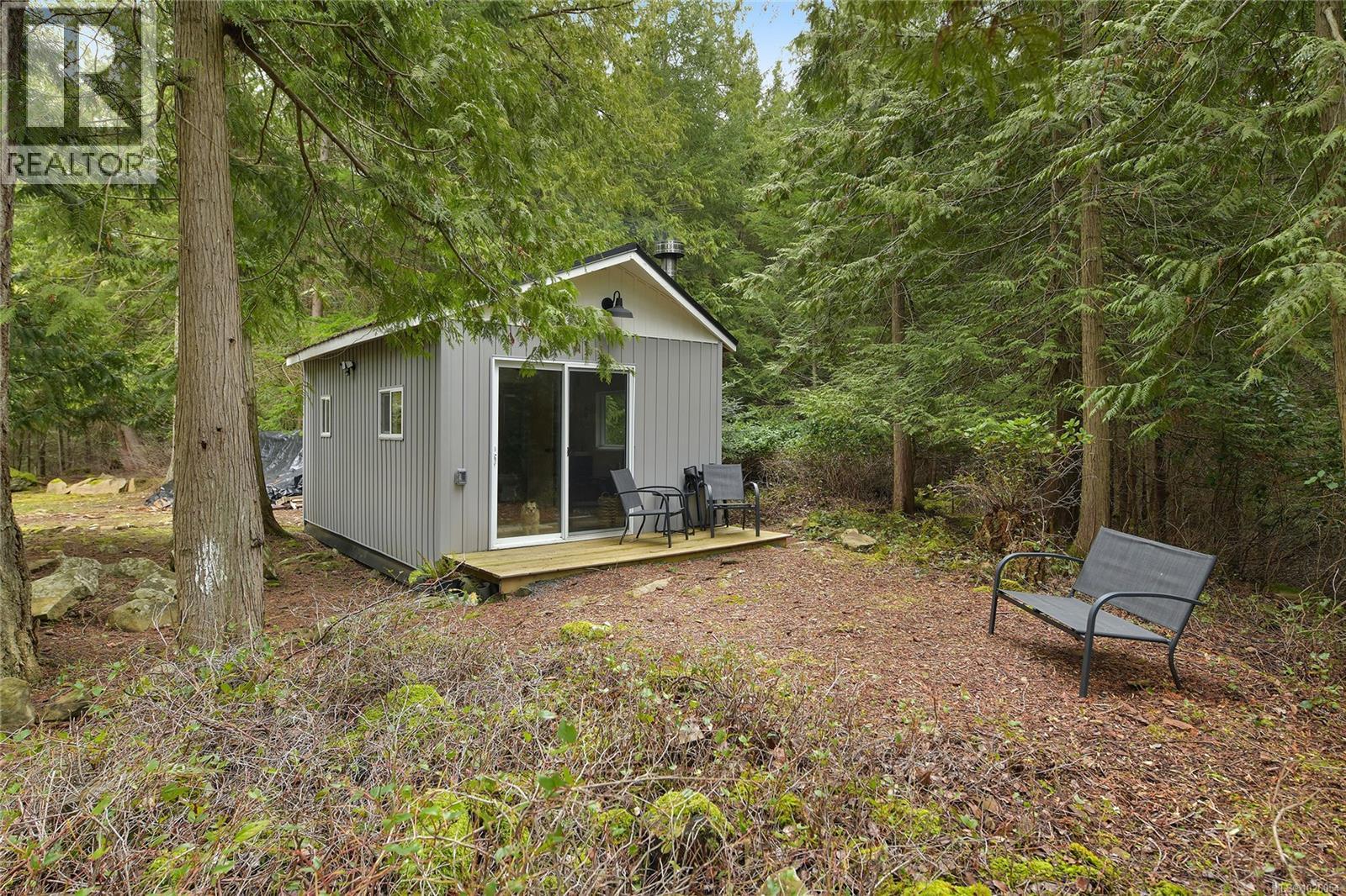 370 Campbell Bay Rd - 55