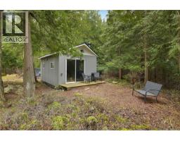 370 Campbell Bay Rd, Mayne Island, BC V0N2J1 Photo 55