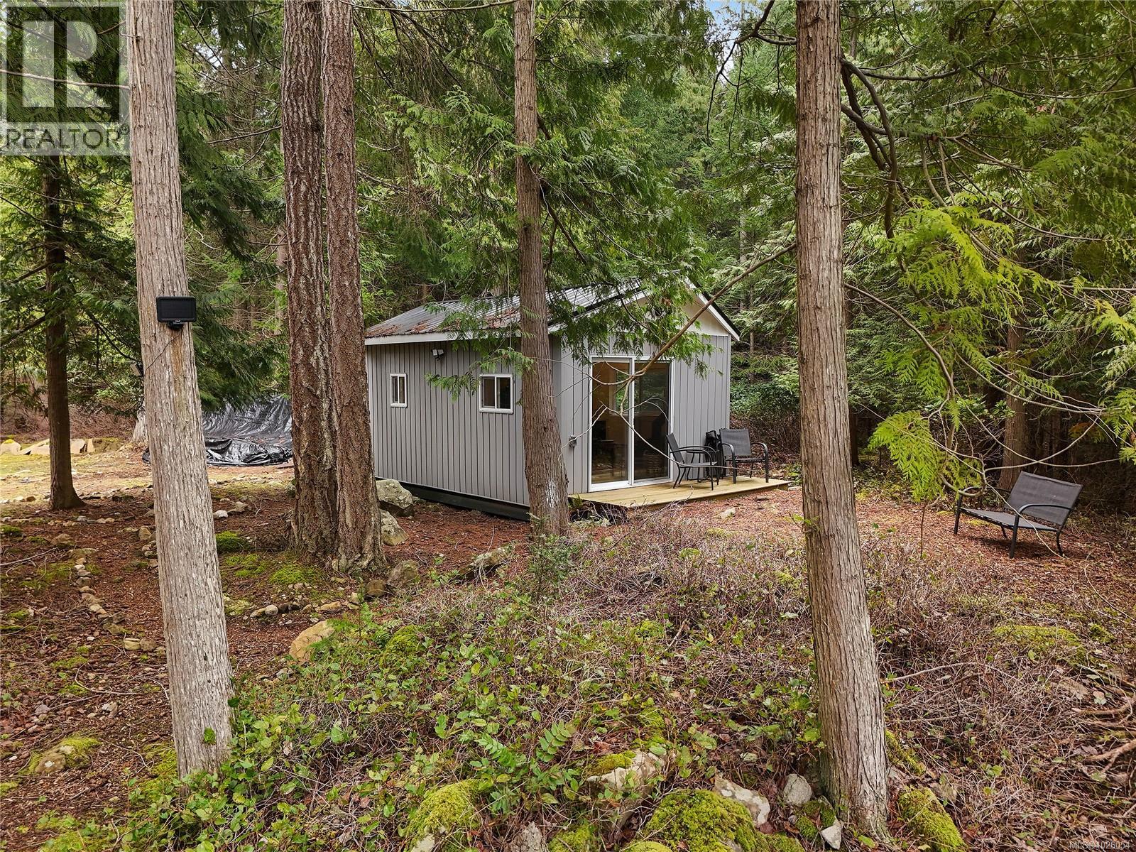 370 Campbell Bay Rd - 54