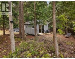 370 Campbell Bay Rd, Mayne Island, BC V0N2J1 Photo 54