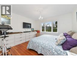 370 Campbell Bay Rd, Mayne Island, BC V0N2J1 Photo 31