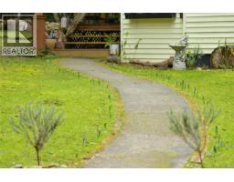 370 Campbell Bay Rd, Mayne Island, BC V0N2J1 Photo 69
