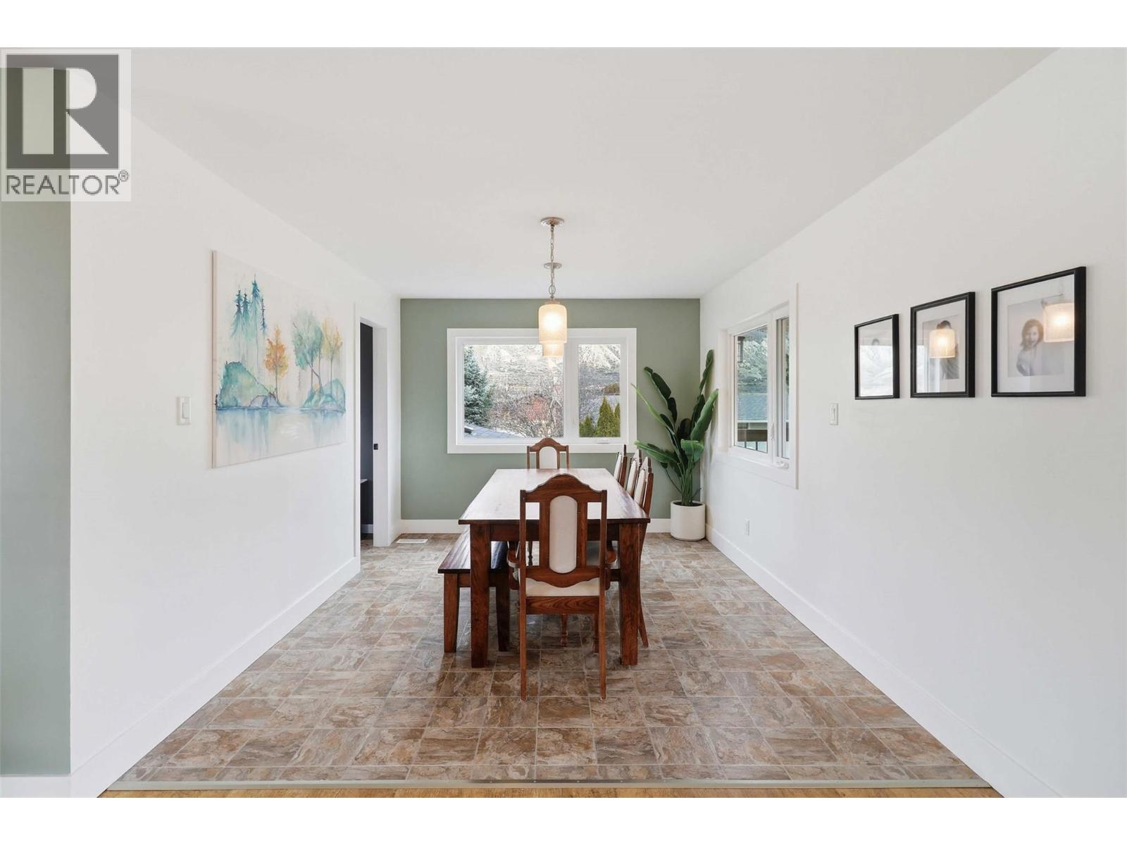 126 PARLOW Road, Kamloops