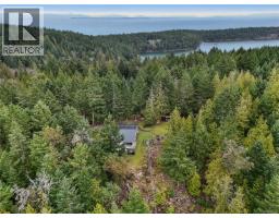 370 Campbell Bay Rd, Mayne Island, BC V0N2J1 Photo 73