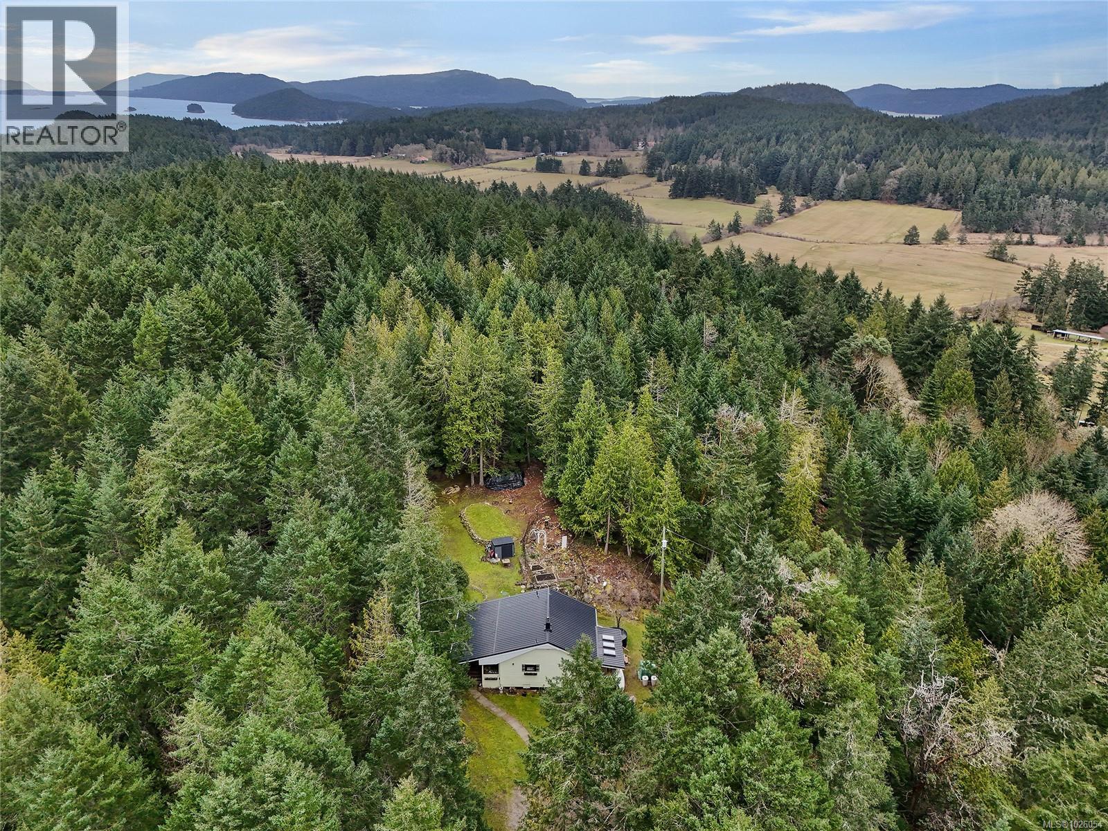 370 Campbell Bay Rd - 72
