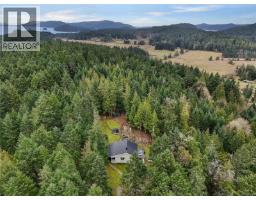 370 Campbell Bay Rd, Mayne Island, BC V0N2J1 Photo 72