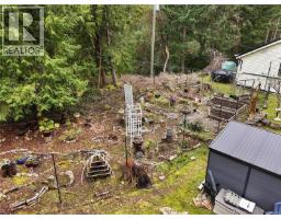 370 Campbell Bay Rd, Mayne Island, BC V0N2J1 Photo 47