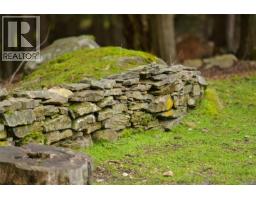 370 Campbell Bay Rd, Mayne Island, BC V0N2J1 Photo 67